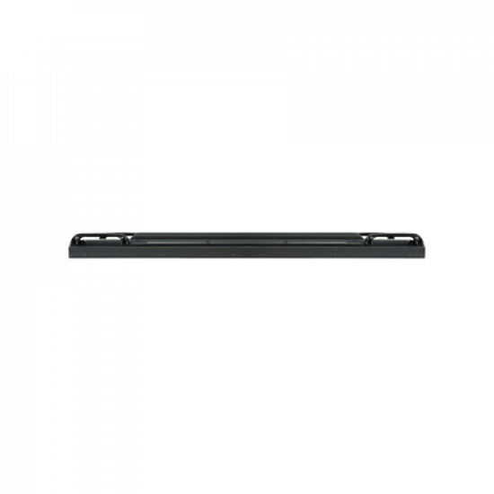 LG 55VM5E-A 55“ 1920x1080/500cd/m2/8ms/ HDMI DP DVI-D USB | LG | 55VM5E-A | 55 