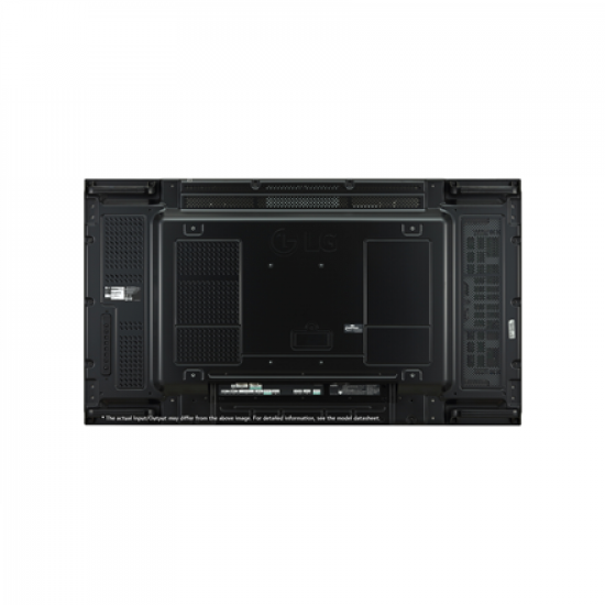 LG 55VM5E-A 55“ 1920x1080/500cd/m2/8ms/ HDMI DP DVI-D USB | LG | 55VM5E-A | 55 