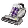 Jimmy | Vacuum Cleaner | Anti-mite JV35 | Corded operating | Handheld | 700 W | 240 V | Silver | Warranty 24 month(s)