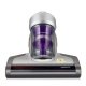 Jimmy | Vacuum Cleaner | Anti-mite JV35 | Corded operating | Handheld | 700 W | 240 V | Silver | Warranty 24 month(s)