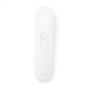 iHealth | PT3 Non Contact Forehead Thermometer | White