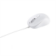 Asus | Blue Ray Mouse | MU101C | Optical USB mouse | White