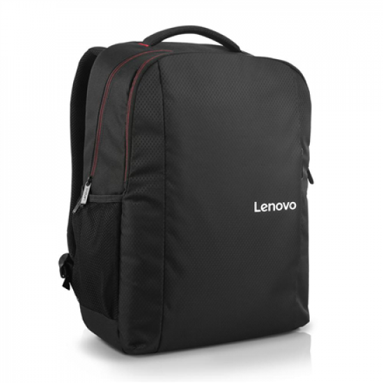 Lenovo | GX40Q75214 | Everyday B510 | Fits up to size 15.6 