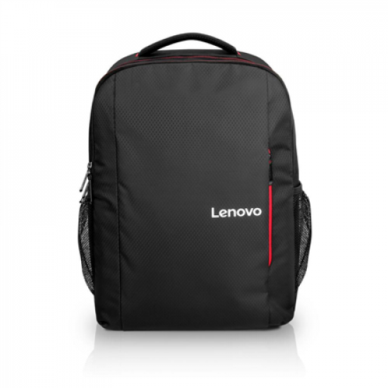 Lenovo | GX40Q75214 | Everyday B510 | Fits up to size 15.6 