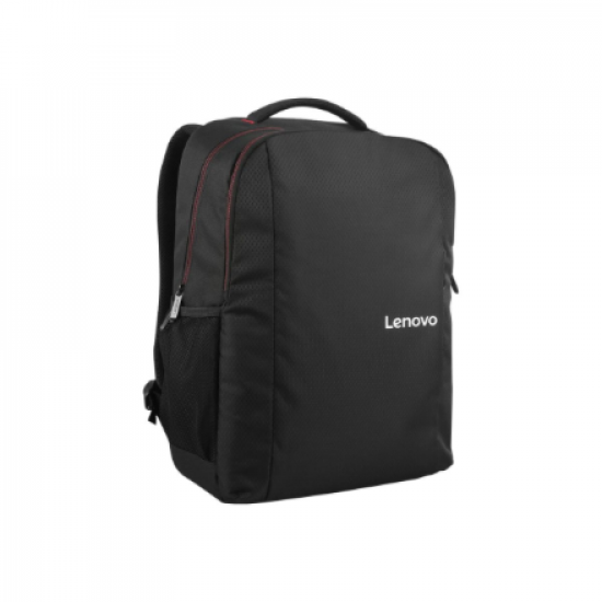 Lenovo | GX40Q75214 | Everyday B510 | Fits up to size 15.6 