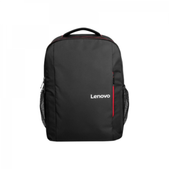Lenovo | GX40Q75214 | Everyday B510 | Fits up to size 15.6 