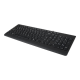 Lenovo | USB Keyboard | 300 | Wired keyboard | Wired | EN | 1.8 m | Black