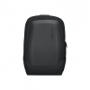 Lenovo | GX40V10007 | Legion Armoured Backpack II | Fits up to size 17/18 