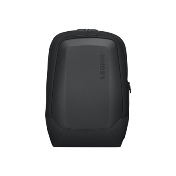 Lenovo | GX40V10007 | Legion Armoured Backpack II | Fits up to size 17/18 