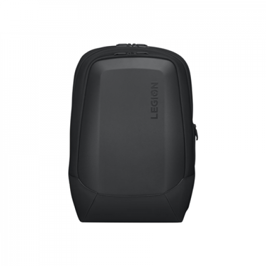 Lenovo | GX40V10007 | Legion Armoured Backpack II | Fits up to size 17/18 