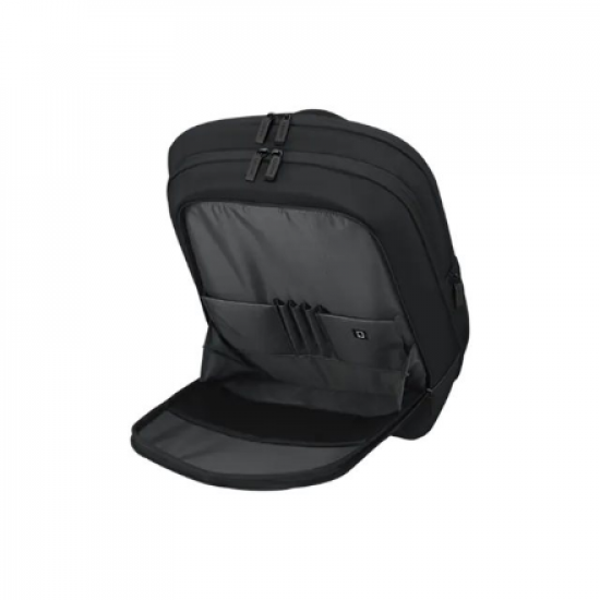 Lenovo | GX40V10007 | Legion Armoured Backpack II | Fits up to size 17/18 