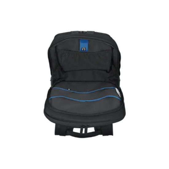 Lenovo | GX40V10007 | Legion Armoured Backpack II | Fits up to size 17/18 