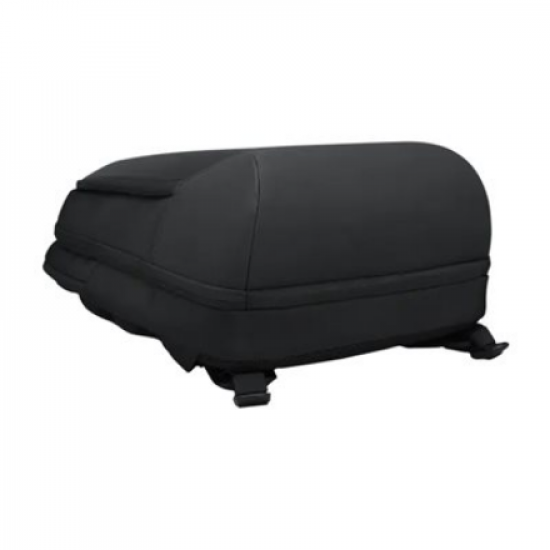 Lenovo | GX40V10007 | Legion Armoured Backpack II | Fits up to size 17/18 