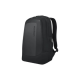 Lenovo | GX40V10007 | Legion Armoured Backpack II | Fits up to size 17/18 