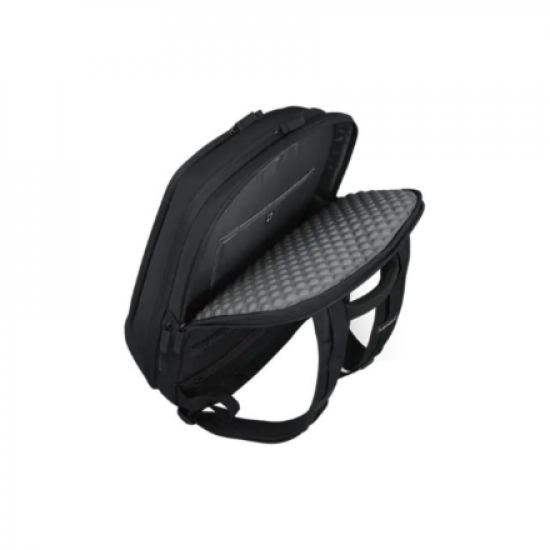 Lenovo | GX40V10007 | Legion Armoured Backpack II | Fits up to size 17/18 