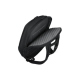 Lenovo | GX40V10007 | Legion Armoured Backpack II | Fits up to size 17/18 