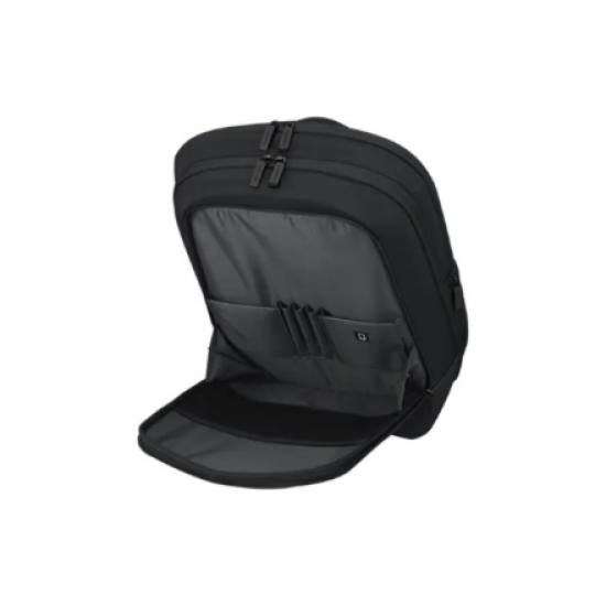Lenovo | GX40V10007 | Legion Armoured Backpack II | Fits up to size 17/18 