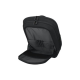 Lenovo | GX40V10007 | Legion Armoured Backpack II | Fits up to size 17/18 