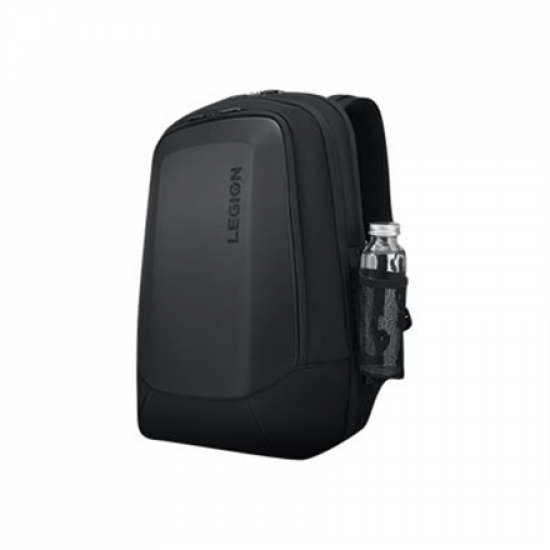 Lenovo | GX40V10007 | Legion Armoured Backpack II | Fits up to size 17/18 