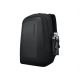 Lenovo | GX40V10007 | Legion Armoured Backpack II | Fits up to size 17/18 