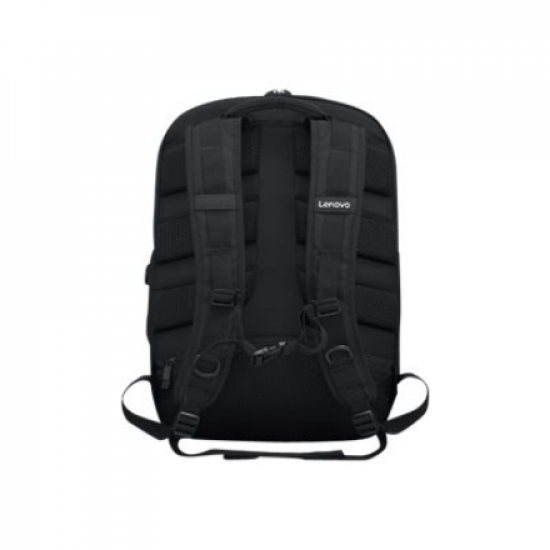 Lenovo | GX40V10007 | Legion Armoured Backpack II | Fits up to size 17/18 