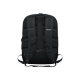 Lenovo | GX40V10007 | Legion Armoured Backpack II | Fits up to size 17/18 