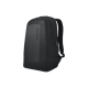 Lenovo | GX40V10007 | Legion Armoured Backpack II | Fits up to size 17/18 
