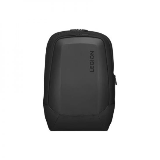 Lenovo | GX40V10007 | Legion Armoured Backpack II | Fits up to size 17/18 
