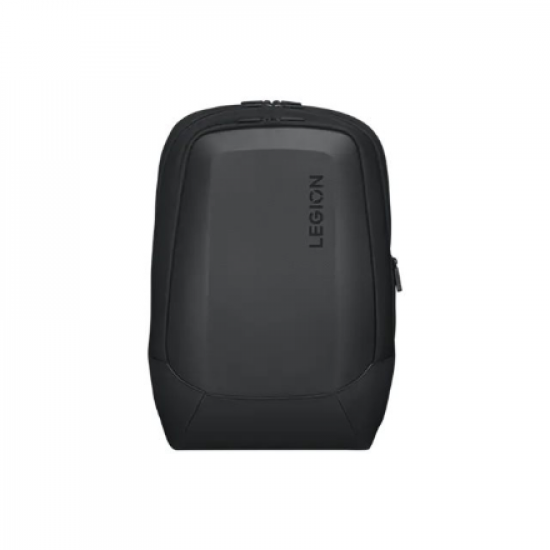 Lenovo | GX40V10007 | Legion Armoured Backpack II | Fits up to size 17/18 