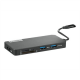 Lenovo | USB-C 7-in-1 Hub | Adapter | USB-C