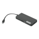 Lenovo | USB-C 7-in-1 Hub | Adapter | USB-C