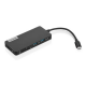 Lenovo | USB-C 7-in-1 Hub | Adapter | USB-C