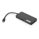Lenovo | USB-C 7-in-1 Hub | Adapter | USB-C