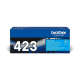 Brother TN-423C | Toner Cartridge | Cyan