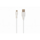 Gembird | Micro-USB cable | USB-A to micro-USB