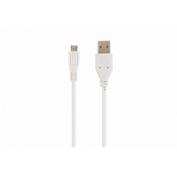 Gembird | Micro-USB cable | USB-A to micro-USB
