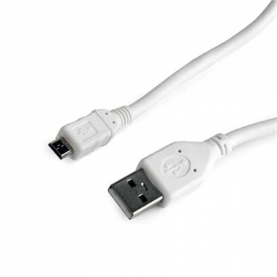 Gembird | Micro-USB cable | USB-A to micro-USB