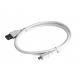 Gembird | Micro-USB cable | USB-A to micro-USB