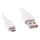 Gembird | Micro-USB cable | USB-A to micro-USB