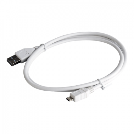Gembird | Micro-USB cable | USB-A to micro-USB