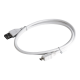 Gembird | Micro-USB cable | USB-A to micro-USB