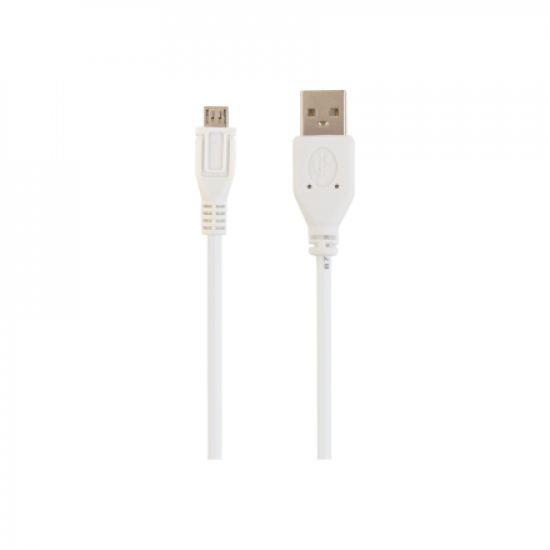 Gembird | Micro-USB cable | USB-A to micro-USB