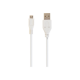 Gembird | Micro-USB cable | USB-A to micro-USB