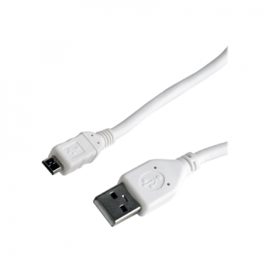 Gembird | Micro-USB cable | USB-A to micro-USB