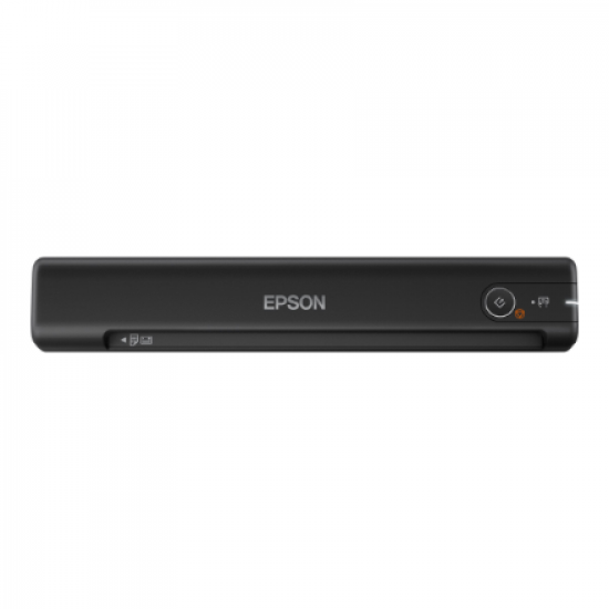 Epson | Wireless Mobile Scanner | WorkForce ES-50 | Colour | Document