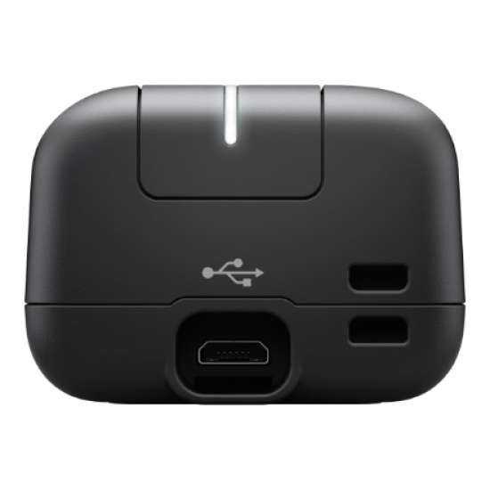 Epson | Wireless Mobile Scanner | WorkForce ES-50 | Colour | Document