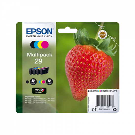 Epson