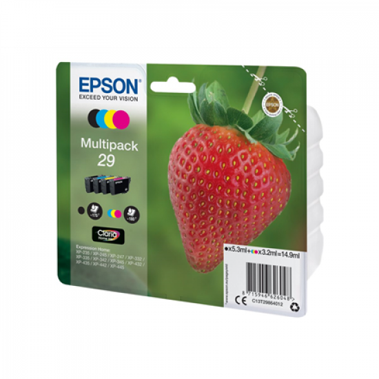 Epson