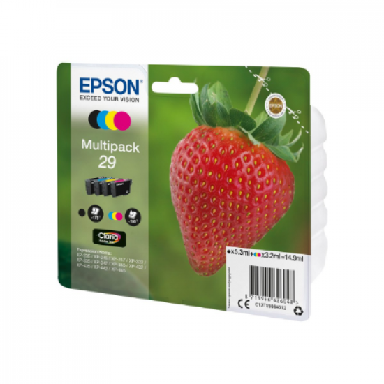 Epson