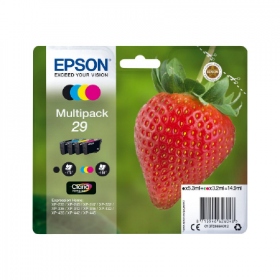 Epson